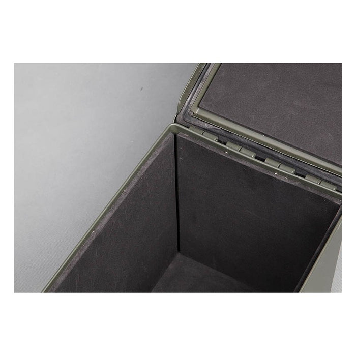 1PC Ammo Box Battery Protection Carrying Case (Large)