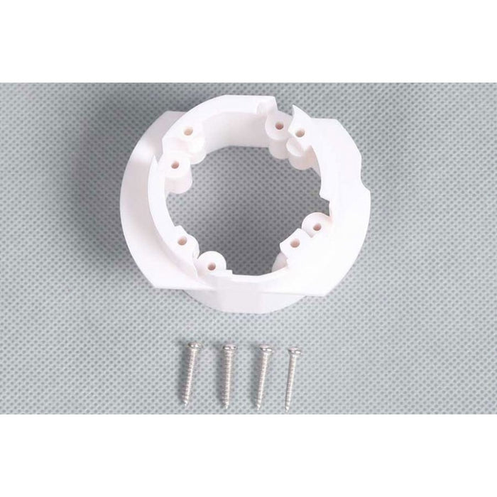 Motor Board for FMS 1500mm Cessna 182