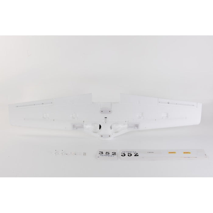 Main Wing for FMS 1100mm P-51D Blue Thunder 2