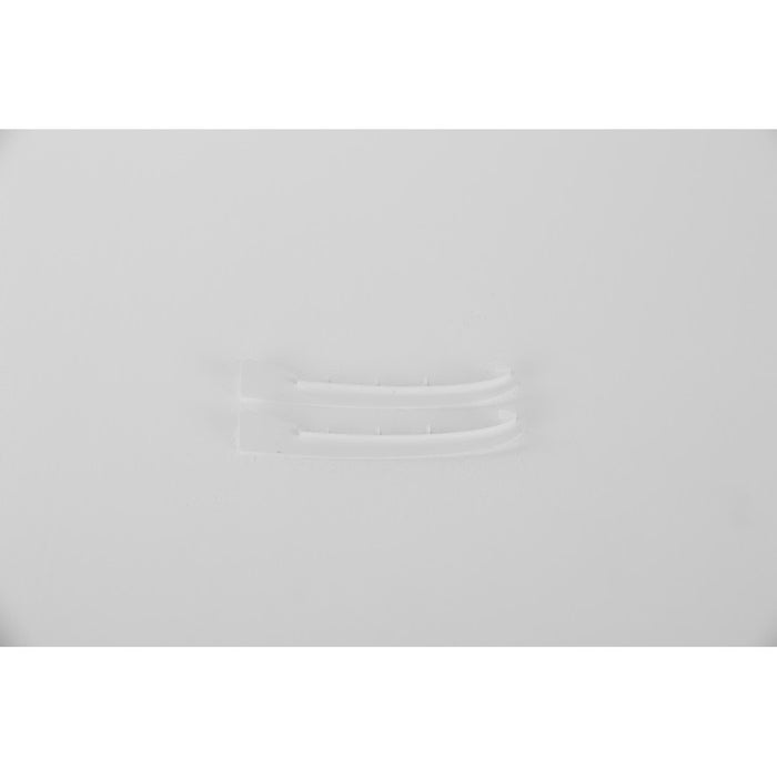 Vortex Generator for FMS 1100mm P-51D Blue Thunder 2