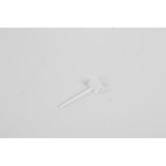 Air Speed Head for FMS 1100mm P-51D Blue Thunder 2