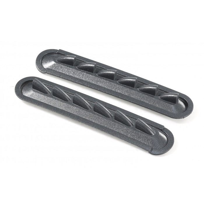 Exhaust Pipe for FMS 1100mm P-51D Blue Thunder 2