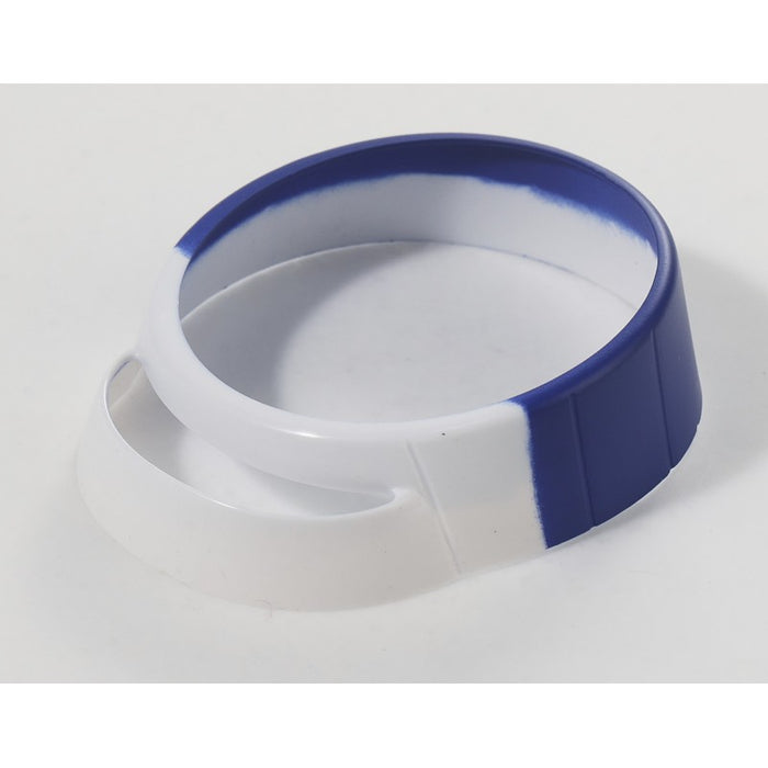 Cowl for FMS 1100mm P-51D Blue Thunder 2