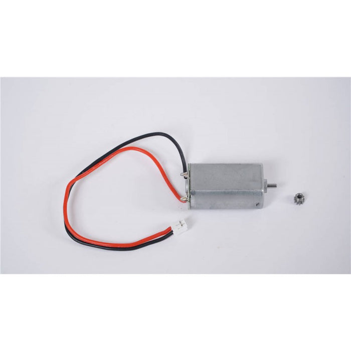 180 Motor for FMS, ROC 1/12