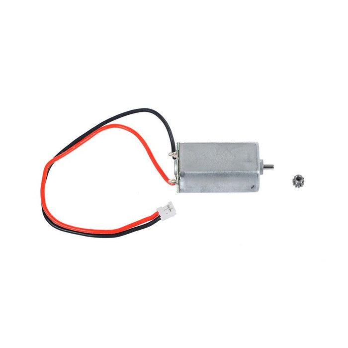 FMS 180 Motor