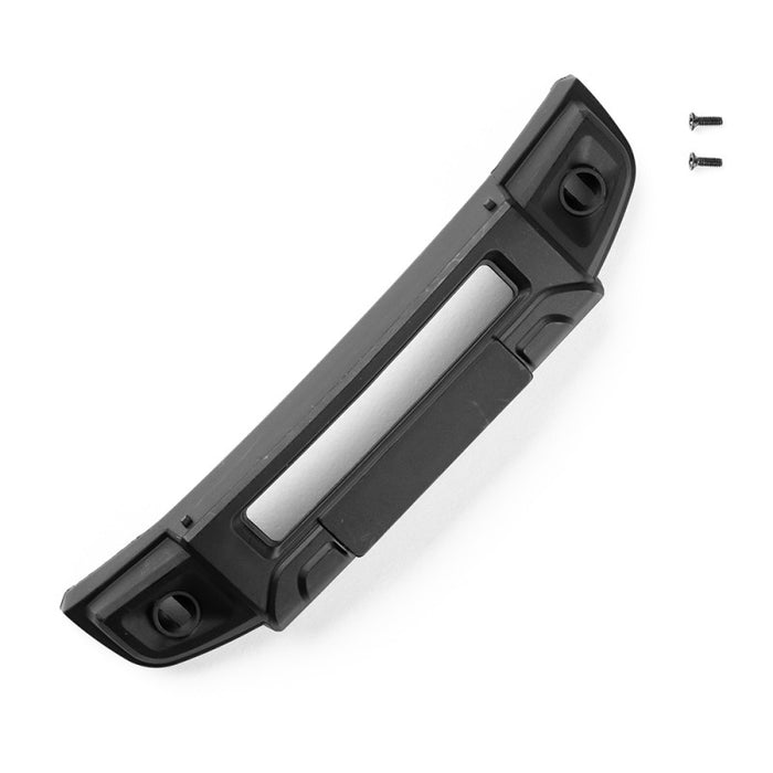 Bumper for FMS Suzuki Jimny 1/12