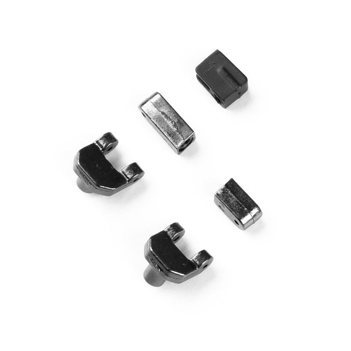 Rear Door Hinge for FMS Suzuki Jimny 1/12