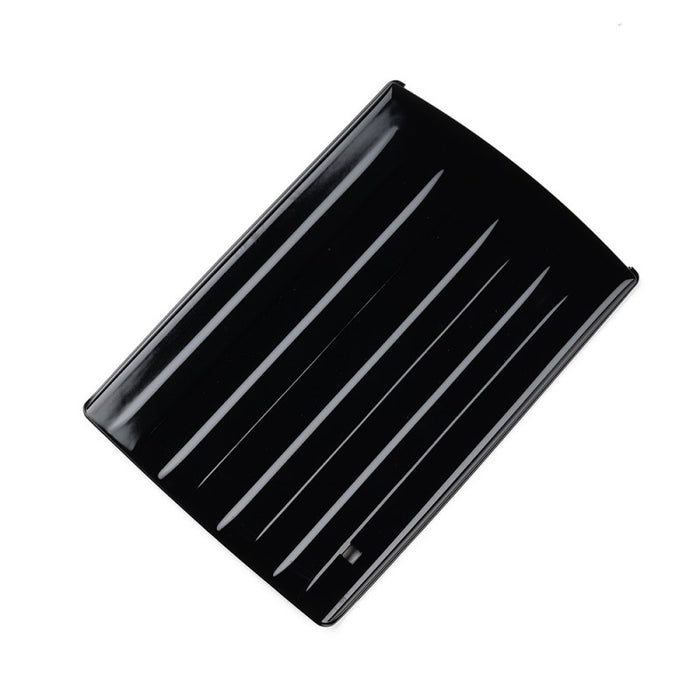 Rood for FMS Suzuki Jimny 1/12