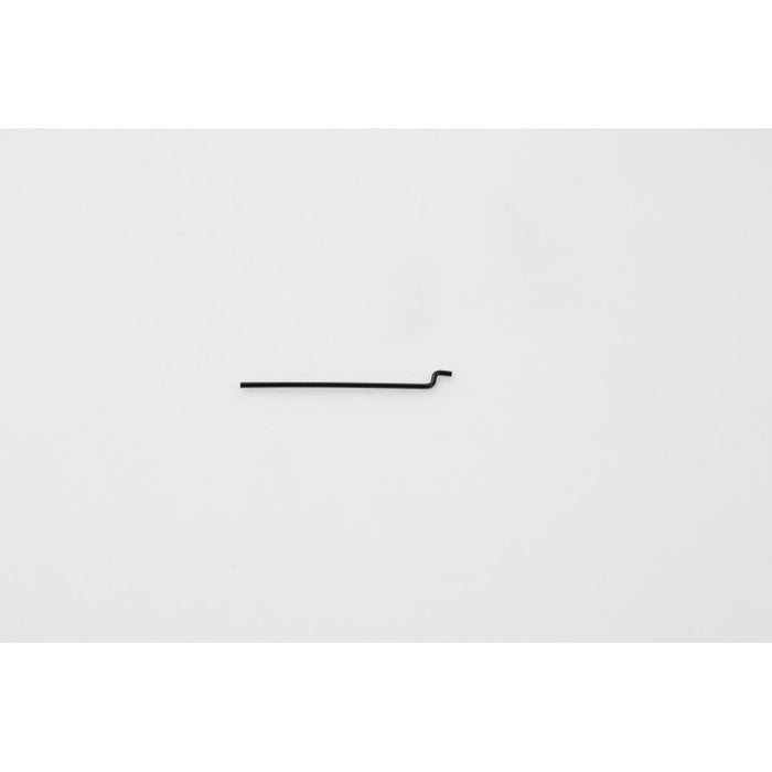 Roof Stay Bar for FMS Suzuki Jimny 1/12