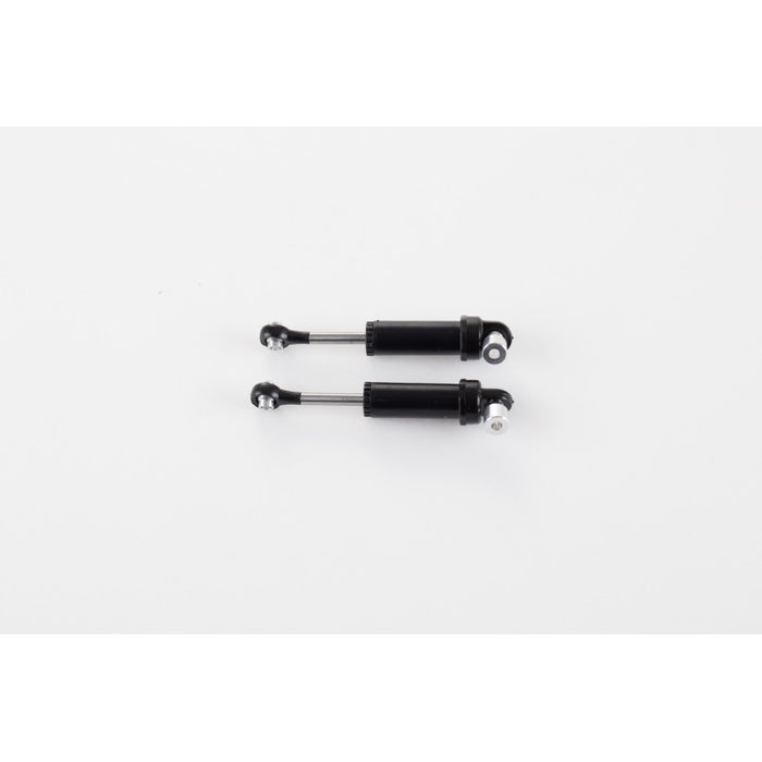 Oil Shock Assembly for FMS Suzuki Jimny LJ10 1/6