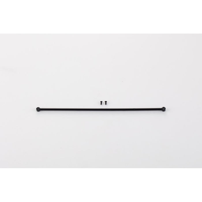 Rear Door Link for FMS Suzuki Jimny LJ10 1/6