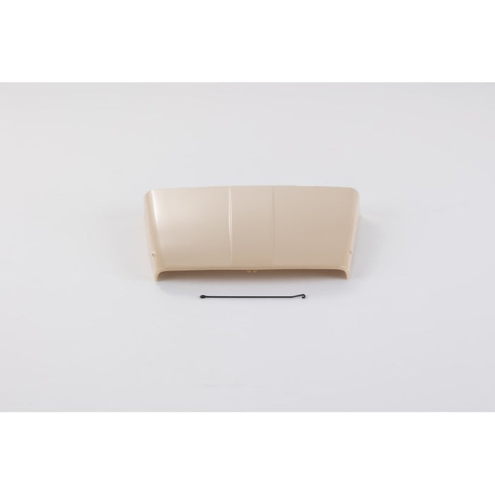 Hood for FMS Suzuki Jimny LJ10 1/6