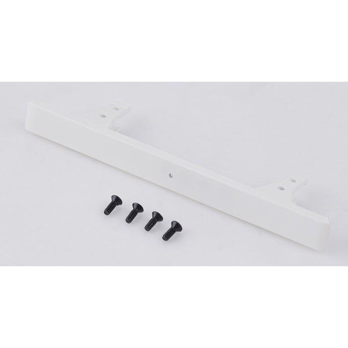 Front Bumper for FMS Toyota FJ45 1/12