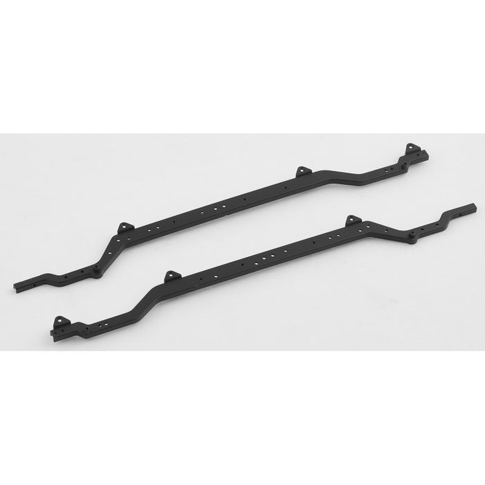 Girder for FMS Toyota FJ45 1/12