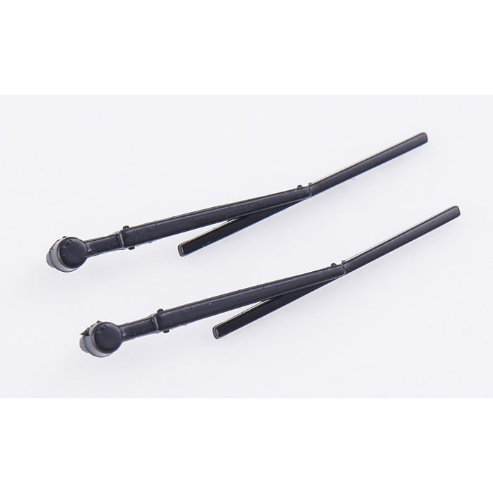 Wiper for FMS Toyota FJ45 1/12