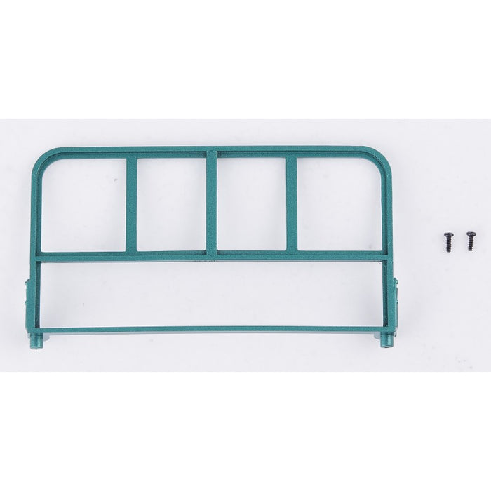 Hopper Bracket Set for FMS Toyota FJ45 1/12