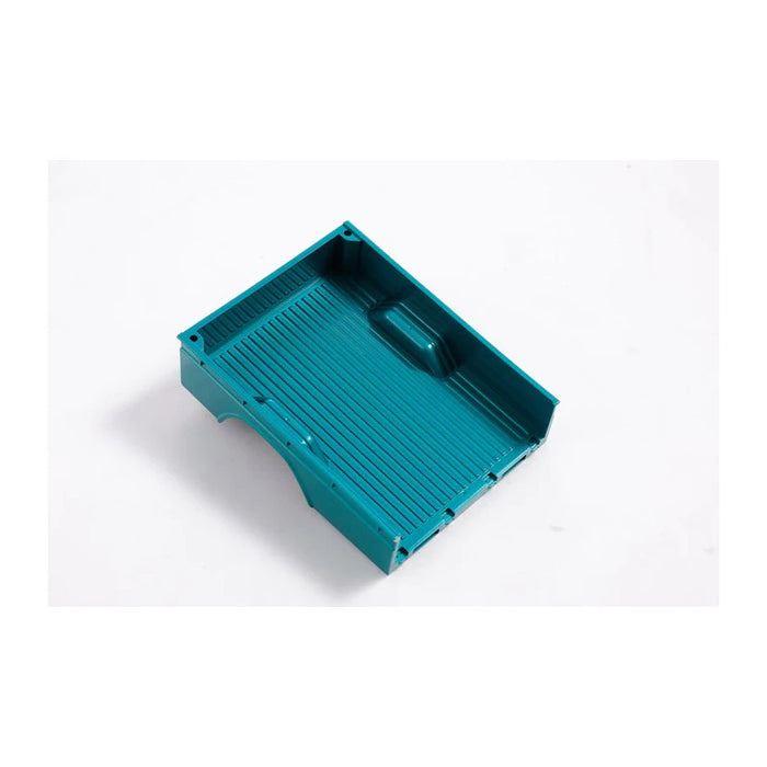 Hopper for FMS Toyota FJ45 1/12