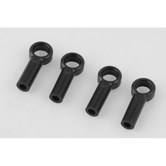4mm Ball Cap for FMS Toyota FJ45 1/12