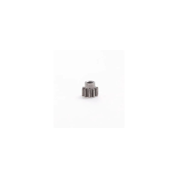 Pinion Gear for FMS Toyota FJ45 1/12