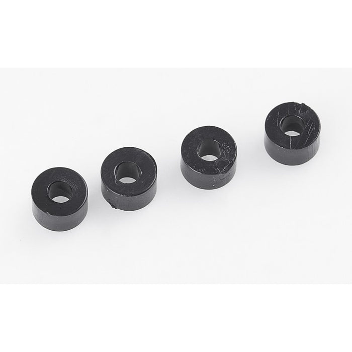 Bushings for FMS Toyota FJ45 1/12