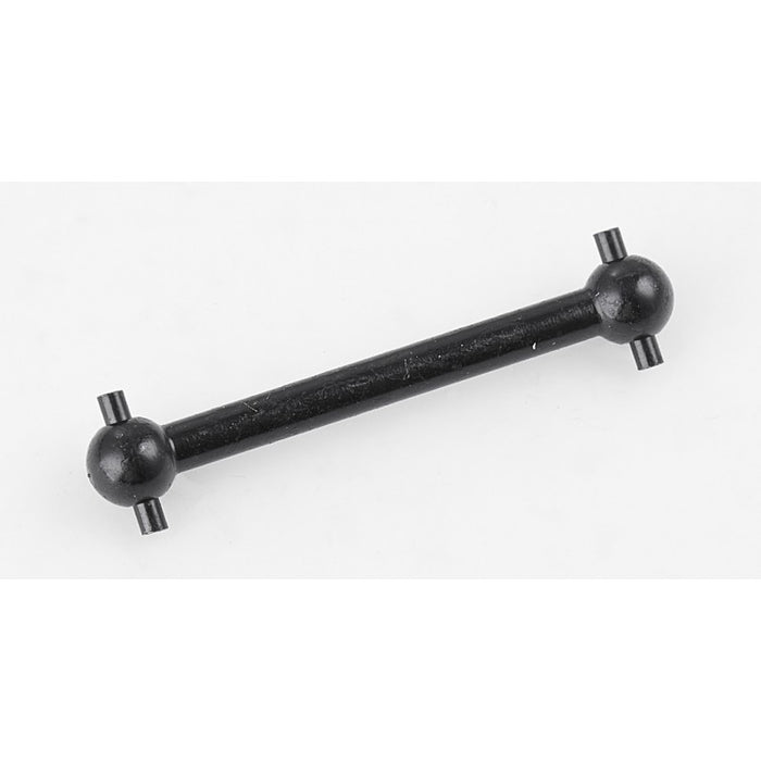 Dog Bone for FMS Toyota FJ45 1/12