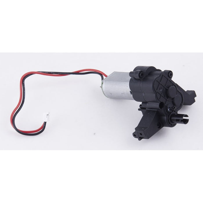 Main Gear Box Assembly for FMS Toyota FJ45 1/12