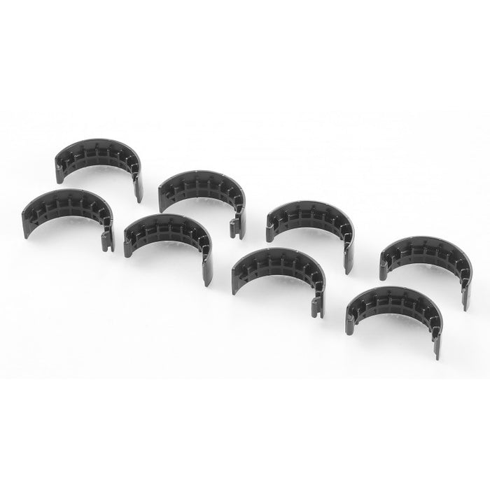 Tire bracket for FMS Hummer H1 1/12 (OEM) C1441