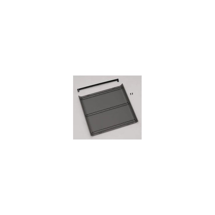 Roof Cover w/o Paint for FMS Hummer H1 1/12 (OEM) C1488