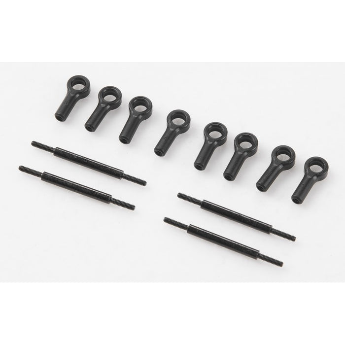 Linkage for FMS Hummer H1 1/12 C1506