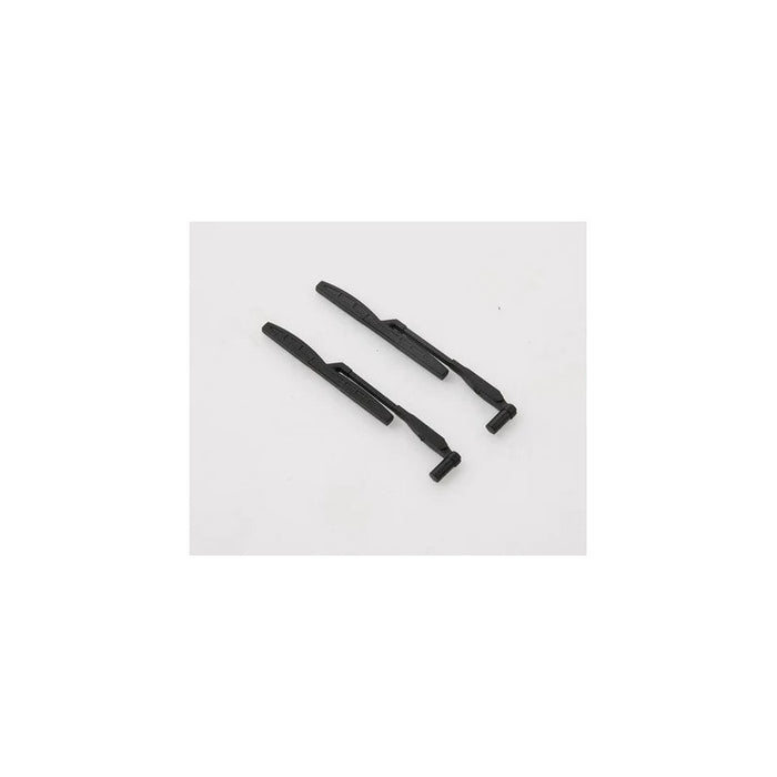 Wiper Set for FMS Land Cruiser FJ40 1/10