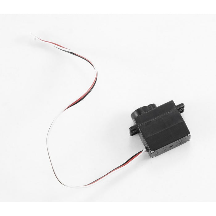 FMS 9g Servo (Wire: 170mm)
