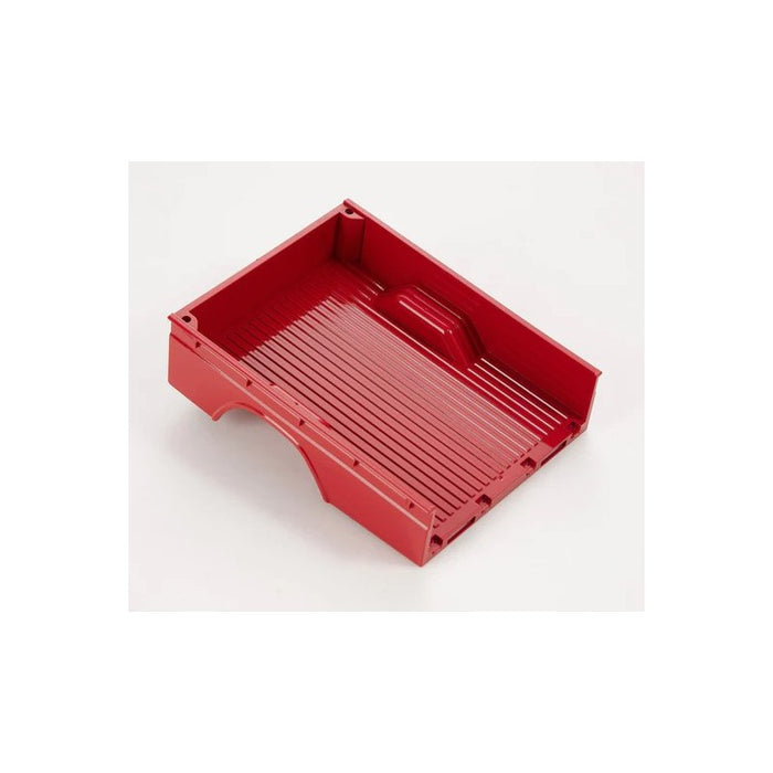 Hopper for FMS Toyota FJ45 1/12 (Red)