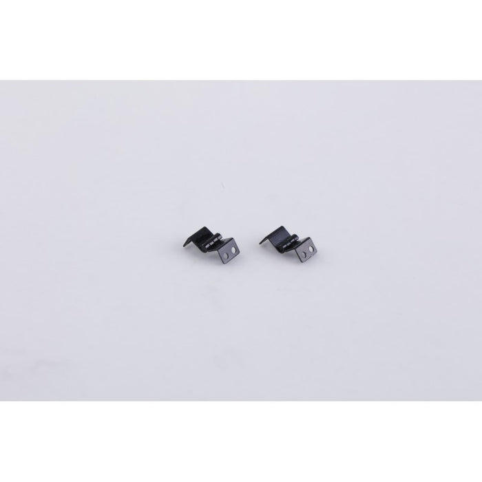 Hood Mount Set for FMS Chevrolet Apache 1/18