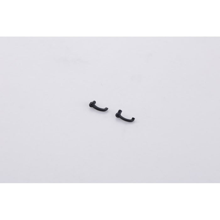 Handle Set for FMS Chevrolet Apache 1/18
