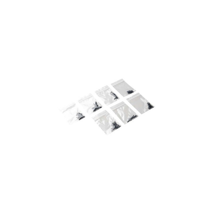 Screw Set for FMS Chevrolet Apache 1/18