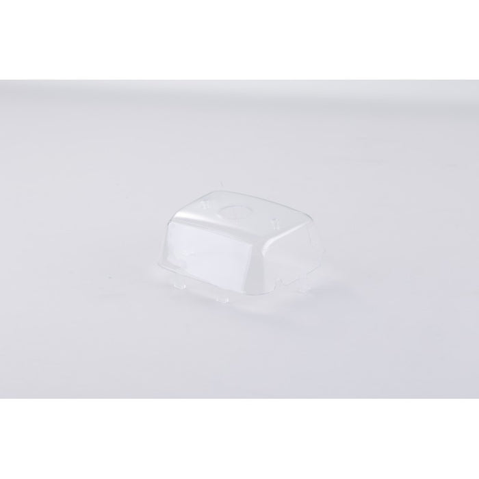 Window for FMS Chevrolet Apache 1/18