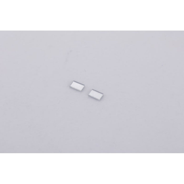 Mirror Lens for FMS Chevrolet Apache 1/18