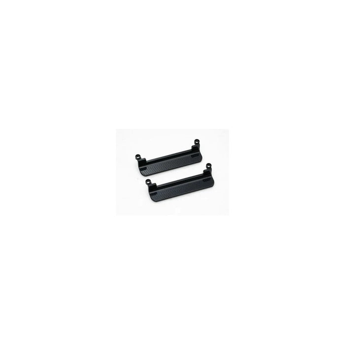 Side Step for FMS Hilux 1983 1/18 (OEM) C2226