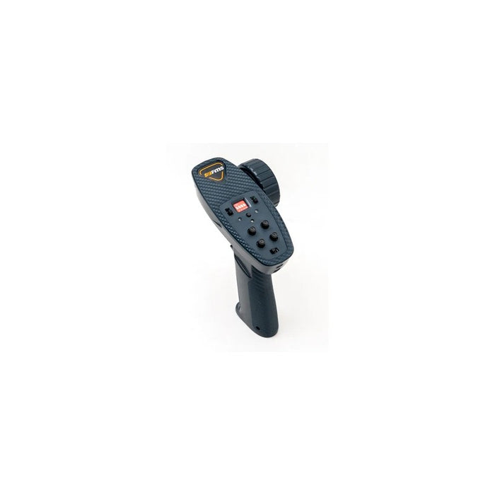 FMS MG41 Transmitter V5