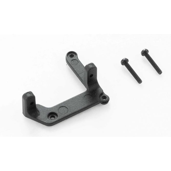 Variable Speed Servo Mount for FMS FCX24 Lemur 1/24