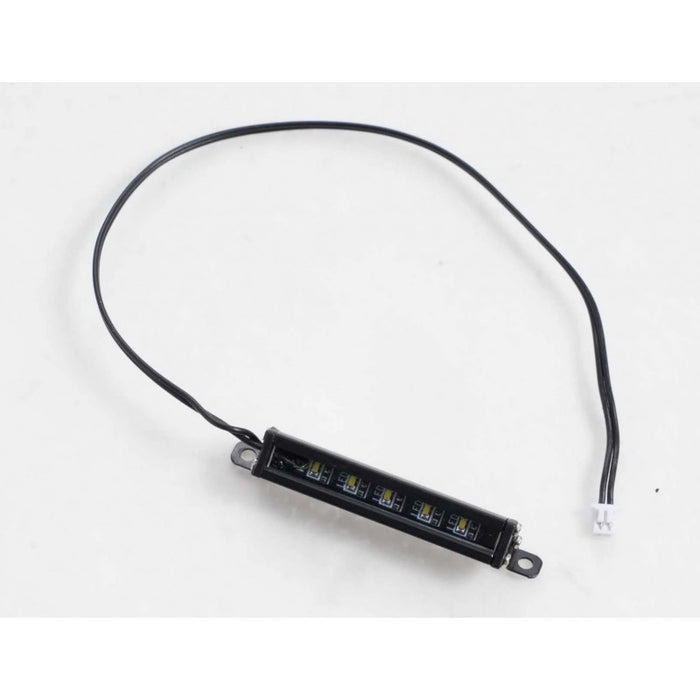 Roof Strip Light for FMS FCX24 Lemur 1/24