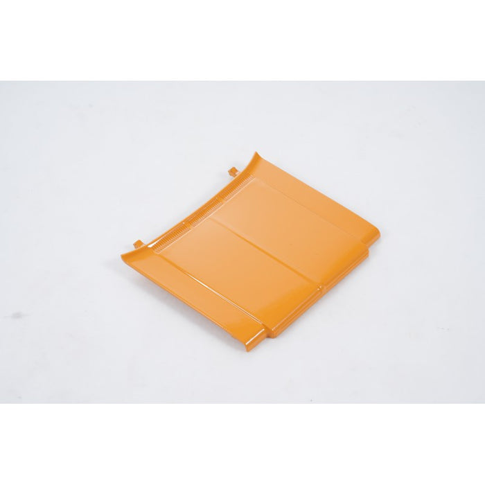 Hood for FMS FCX18 Chevrolet K10 1/18