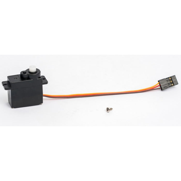 Variable Speed Servo for FMS FCX18, FCX24 1/18 (Dupont)