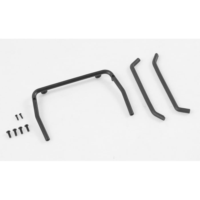Roll Cage for FMS FCX24 K5 Blazer 1/24 (OEM)