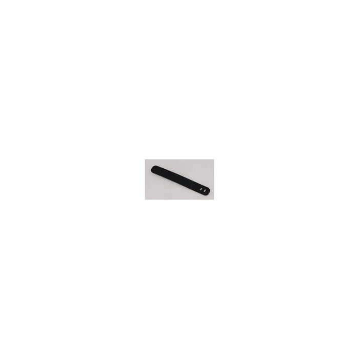Battery Silicon Strap for FMS FCX24 1/24