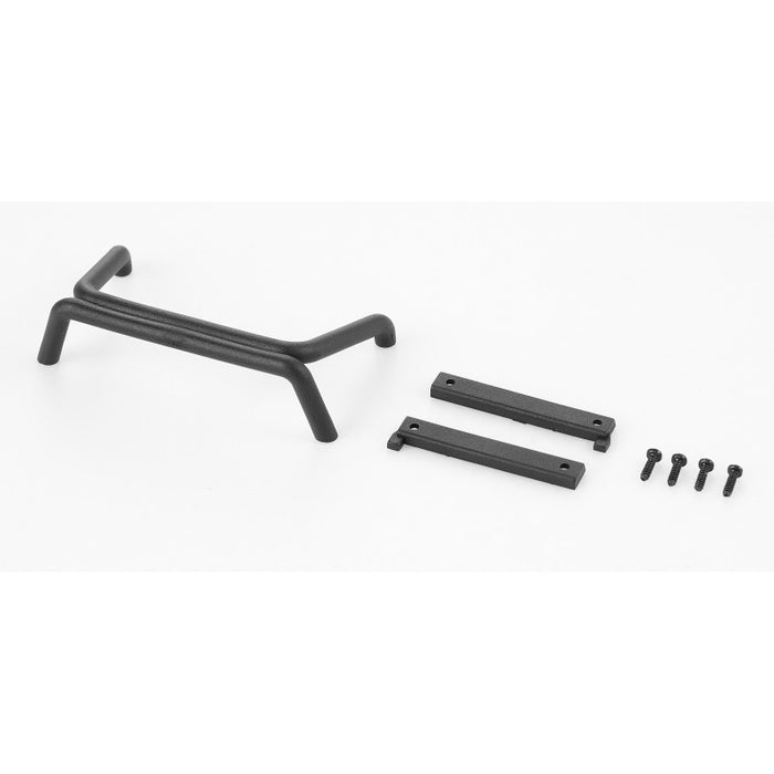 Anti-roll Bar for FMS FMT24 Colorado 1/24