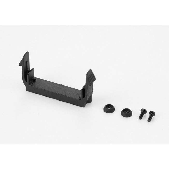 Body Mount for FMS FMT24 Colorado 1/24