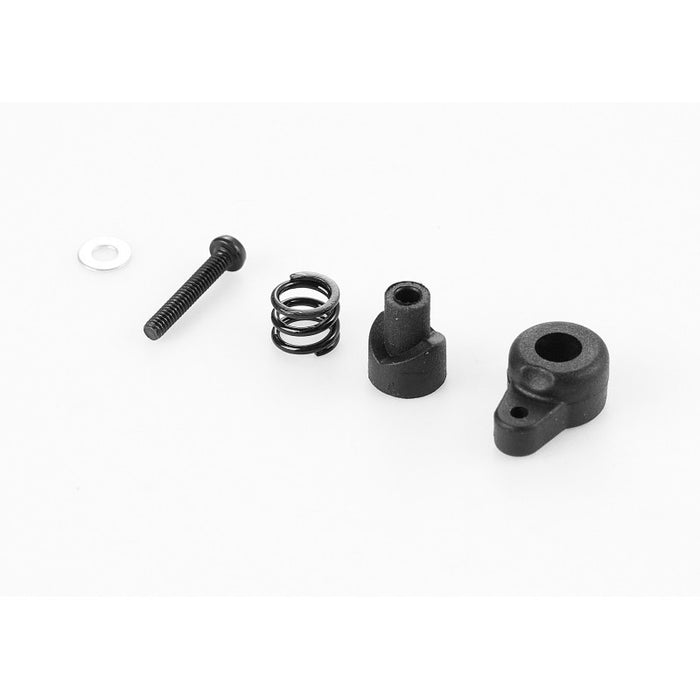 Sevro Saver for FMS FMT24 Colorado 1/24