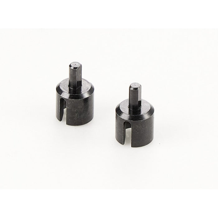 Drive Cup for FMS FMT24 Colorado 1/24