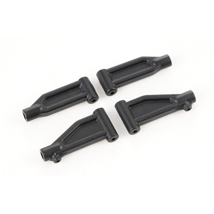 Front Suspension Arm Set for FMS FMT24 Colorado 1/24
